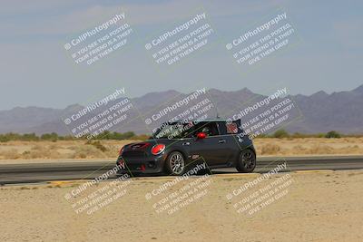 media/Mar-29-2025-Pro Autosports (Sat) [[89b1c017ad]]/2-Green Group/Session 4 (Turn 15 Inside)/